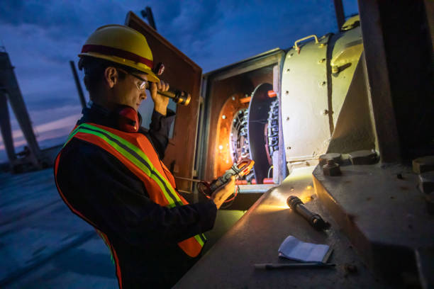 Electrical Upgrades for Homes in HI